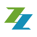 众程智运安卓版 v1.0.5