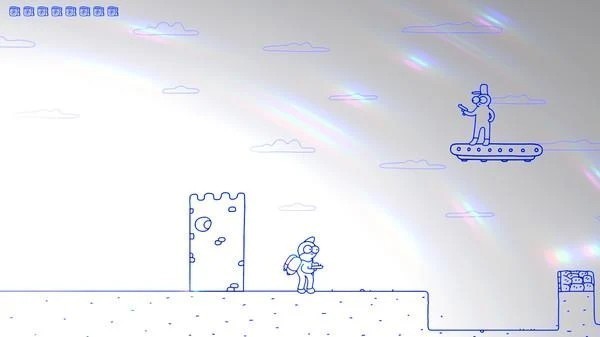 强尼火箭去广告版最新