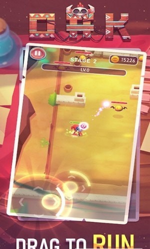 橡树和巫师之杖正式版游戏下载-橡树和巫师之杖最新版下载v1.2