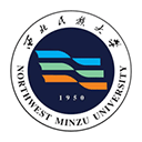 民大青年iOS版下载-民大青年iphone版苹果手机版下载v1.2.5