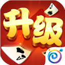 多乐升级iOS版下载-多乐升级苹果越狱版下载v2.20.0