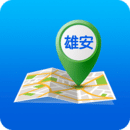 雄安租车app最新版下载-雄安租车安卓版下载v1.9.1