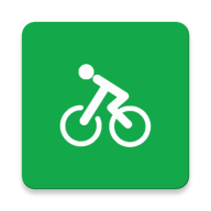 湖州公共自行车app最新版下载-湖州公共自行车安卓版下载v2.1.0