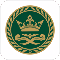 和谐汽车app最新版下载-和谐汽车安卓版下载v1.0.8