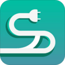 速达驿站app最新版下载-速达驿站安卓版下载v2.9.8