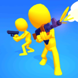 加入反叛军安卓版下载-加入反叛军手机版下载v1.9.03