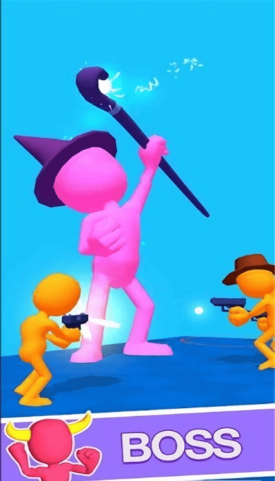 加入反叛军安卓版下载-加入反叛军手机版下载v1.9.03