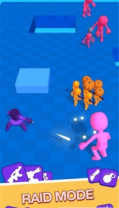 加入反叛军安卓版下载-加入反叛军手机版下载v1.9.03