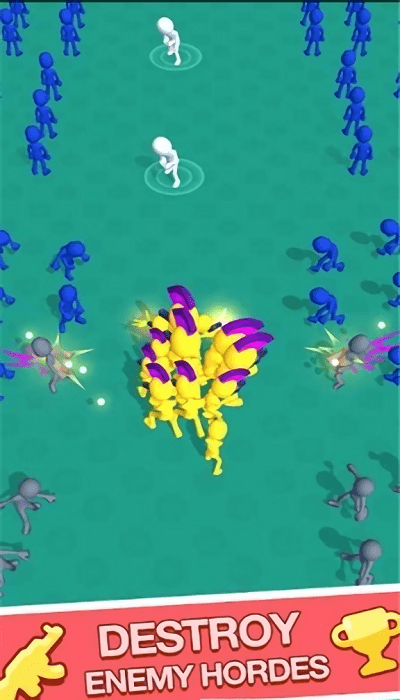 加入反叛军安卓版下载-加入反叛军手机版下载v1.9.03