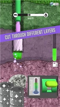 原油钻探安卓版下载-原油钻探正式版游戏下载v1.3
