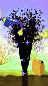 原油钻探安卓版下载-原油钻探正式版游戏下载v1.3