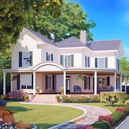 改造比赛家居设计