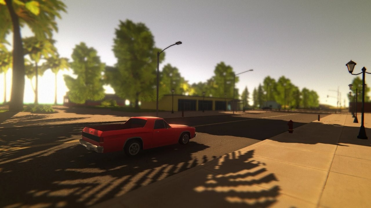 海洋为家汉化破解版最新