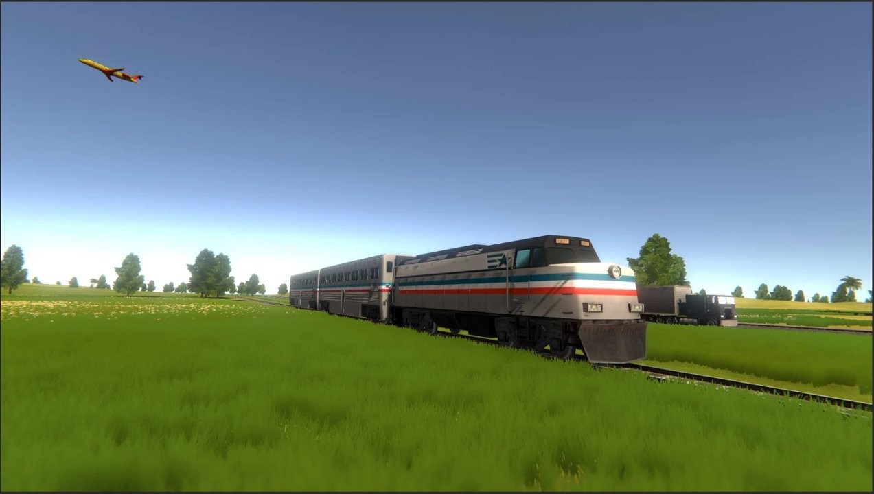 海洋为家汉化破解版最新