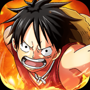 航海新世界安卓版