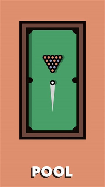 2人游戏挑战正式版游戏下载-2人游戏挑战最新安卓版下载v3.5.13