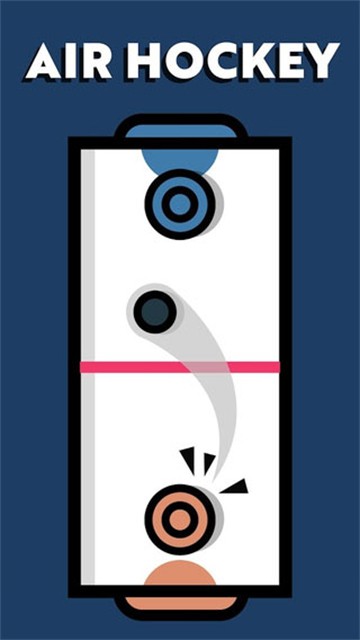 2人游戏挑战正式版游戏下载-2人游戏挑战最新安卓版下载v3.5.13