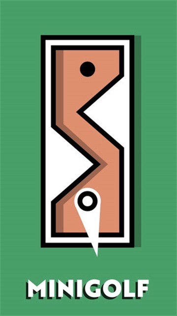 2人游戏挑战正式版游戏下载-2人游戏挑战最新安卓版下载v3.5.13