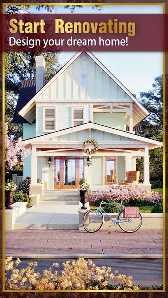 纸牌改造家居设计最新版下载-纸牌改造家居设计安卓版下载v1.0.15