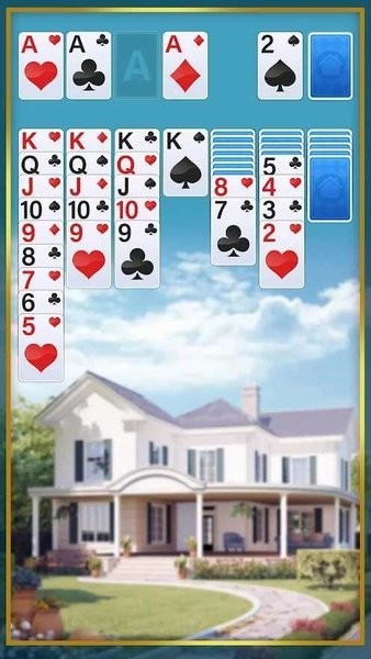 纸牌改造家居设计最新版下载-纸牌改造家居设计安卓版下载v1.0.15