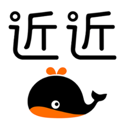 近近交友安卓版 v1.0.4