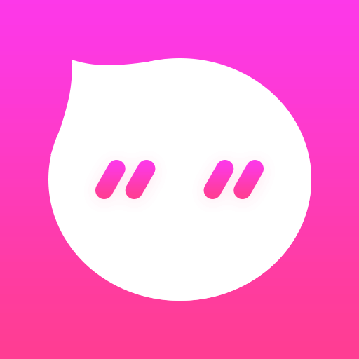 蓝莓约会安卓版 v1.4.0