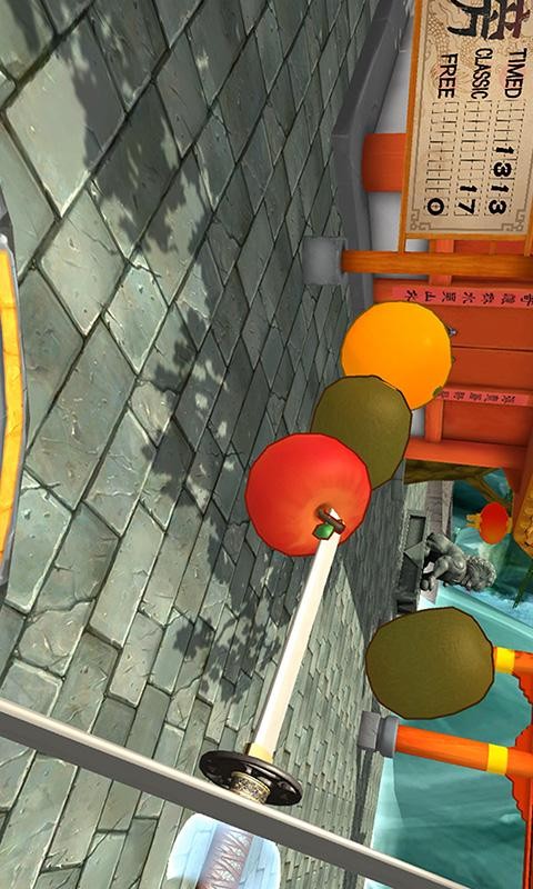 水果掌门正式版