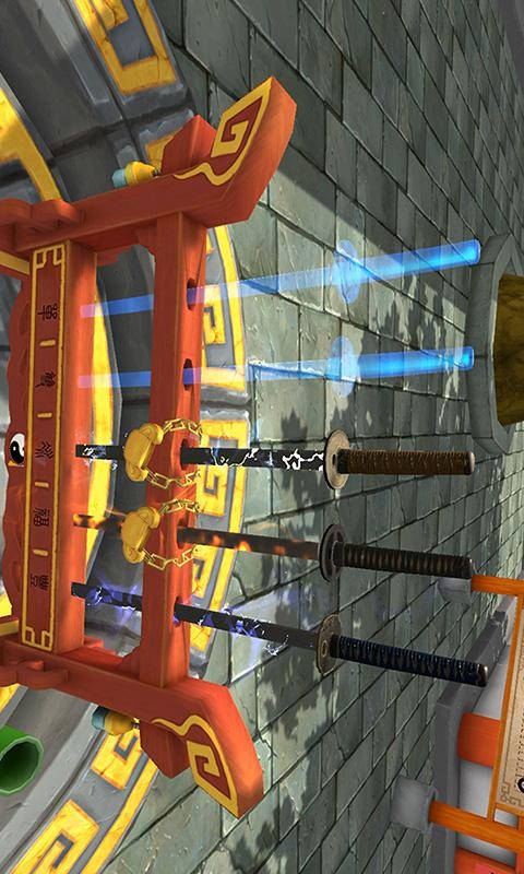 水果掌门正式版