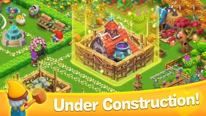 雾都传说手游最新版下载-雾都传说安卓版下载v1.7.5