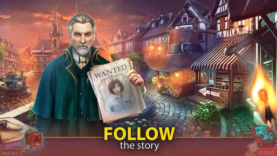 桥另一个世界格列佛安卓完整版游戏