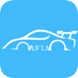 约车了么安卓免费版 v1.0.20160907