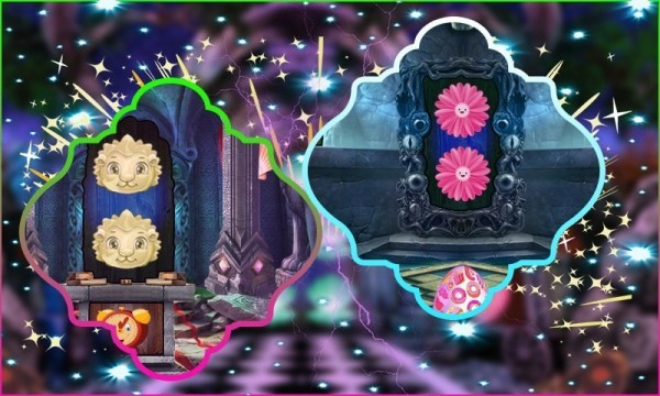 优乐松苹果逃生安卓版下载-优乐松苹果逃生手机版下载v0.1