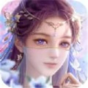 剑舞苍穹伏魔情缘游戏下载-剑舞苍穹伏魔情缘苹果最新版下载v1.0