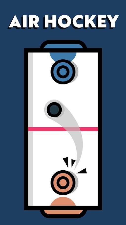 两人消遣免广告版游戏下载-两人消遣安卓中文版最新下载v5.0.1