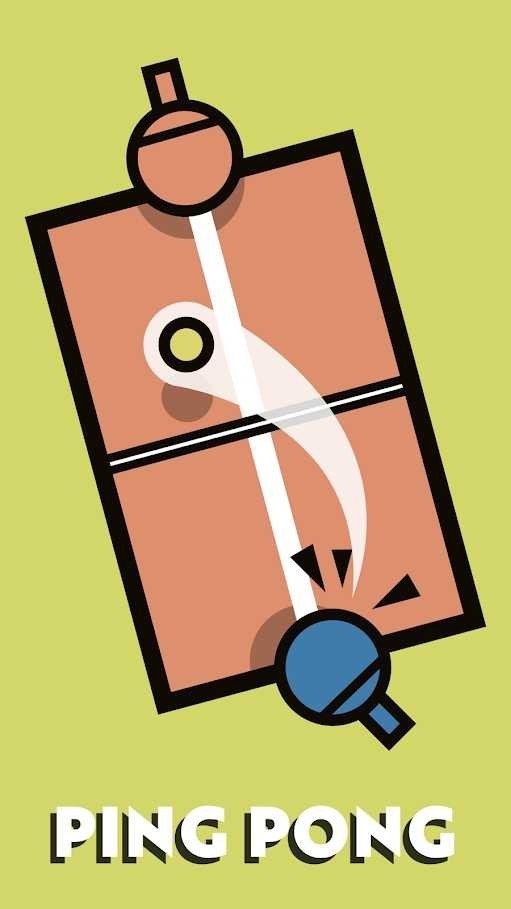 两人消遣免广告版游戏下载-两人消遣安卓中文版最新下载v5.0.1