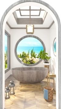 禅宗家居设计纸牌最新版游戏下载-禅宗家居设计纸牌中文版最新下载v1.5