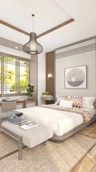 禅宗家居设计纸牌最新版游戏下载-禅宗家居设计纸牌中文版最新下载v1.5