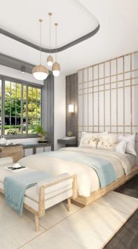 禅宗家居设计纸牌最新版游戏下载-禅宗家居设计纸牌中文版最新下载v1.5