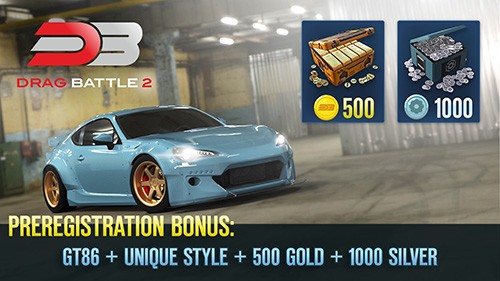 拖动战役2机械战役安卓版最新