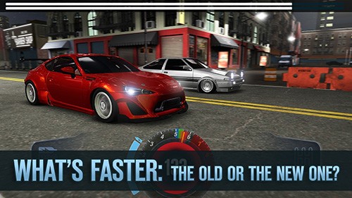 拖动战役2机械战役安卓版最新