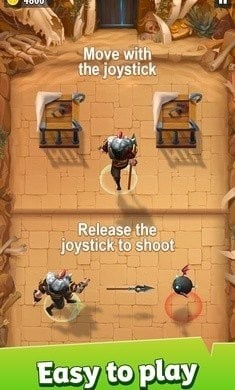 战争熔炉破解版最新汉化