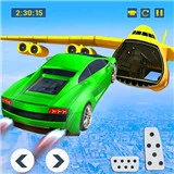 无敌飞车王正式版  v1.8.1