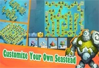 海斯特德最新版下载-海斯特德安卓版下载v1.0.70