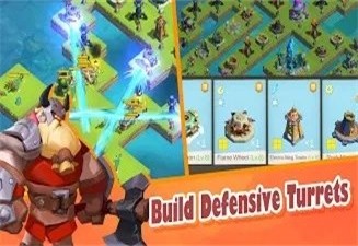 海斯特德最新版下载-海斯特德安卓版下载v1.0.70