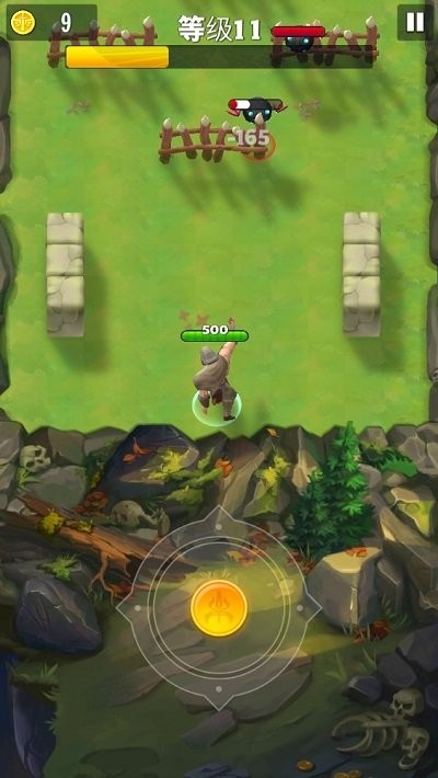 战争熔炉安卓版下载-战争熔炉手机版下载v1.0.14