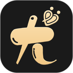 尤伴社交安卓版 v3.0.4