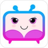 约战语音安卓版 v6.4.4