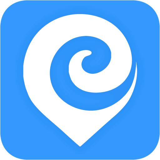 冰城e行安卓版 v1.2.3