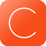 米家行车记录仪安卓版 v1.8.0701