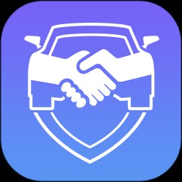 掌云车管家安卓版 v2.4.7